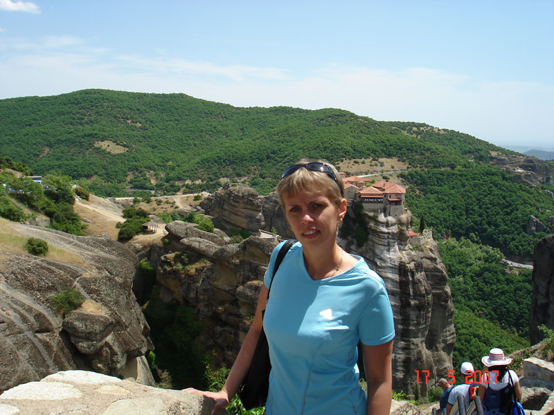 Кракен ссылка gigageek ru