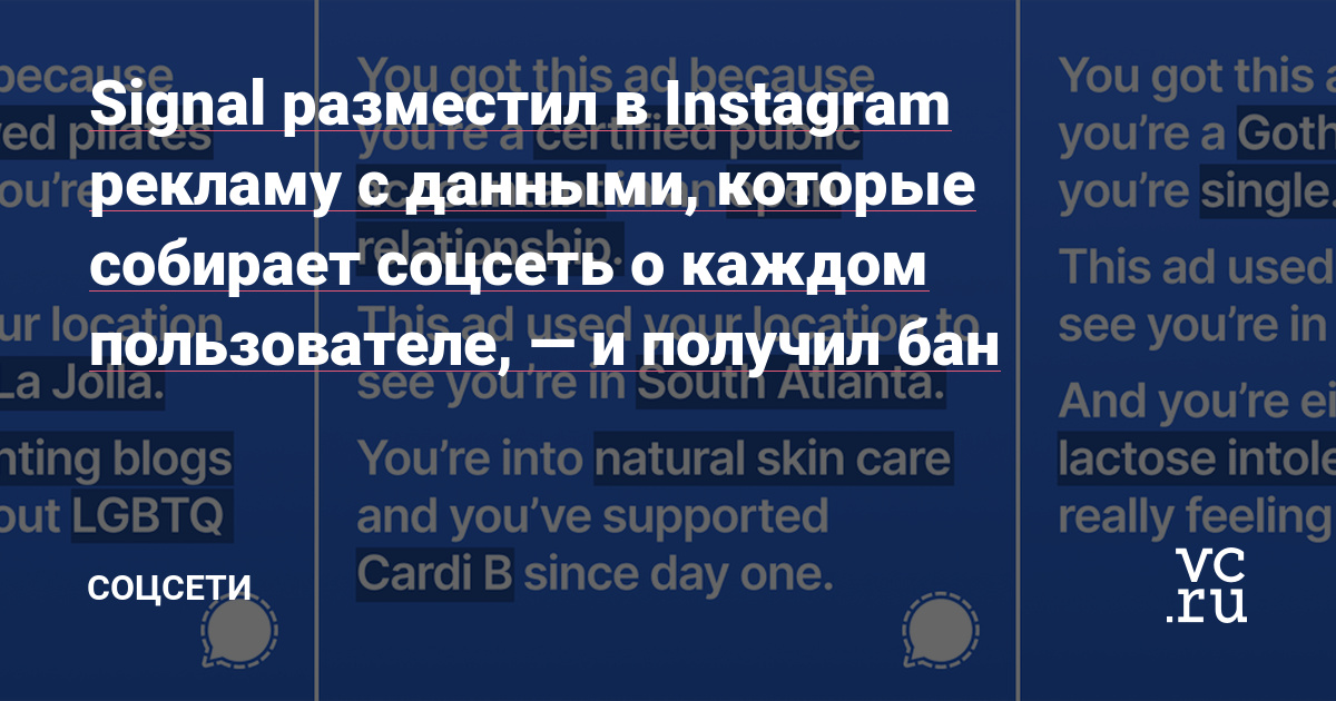 Как зайти на маркетплейс кракен