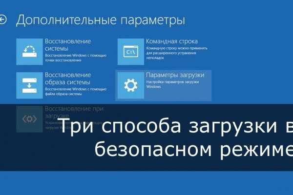 Кракен тор ссылка сегодня