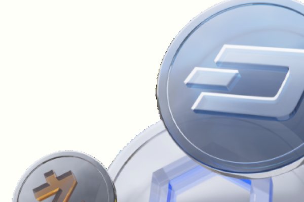 Что такое кракен тор
