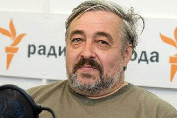 Где найти ссылку кракен