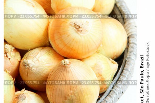 Свежие ссылки кракен