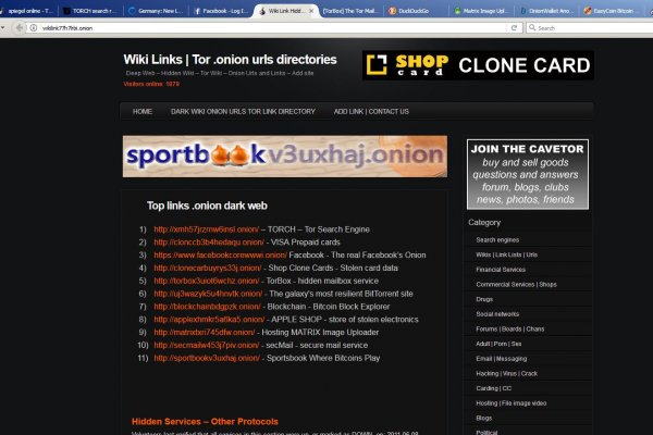 Кракен тор kr2web in