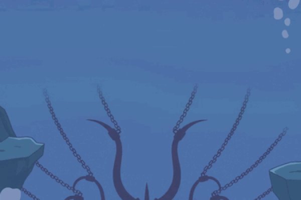 Зеркала сайта кракен tor