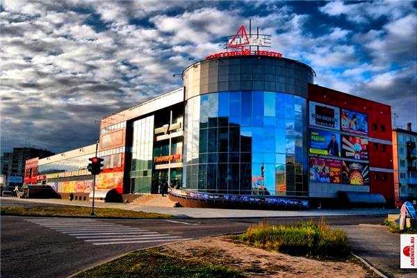 Кракен в россии наркотик