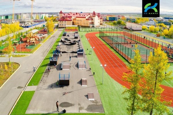 Как зайти на маркетплейс кракен