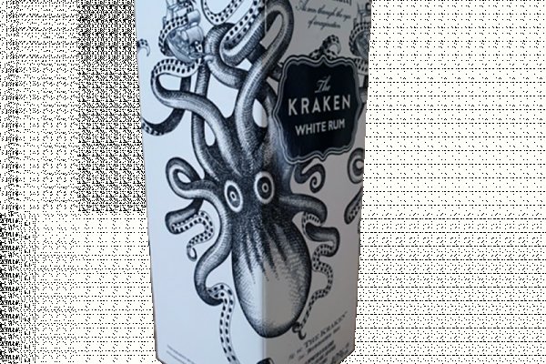 Ссылка на кракен тор браузер