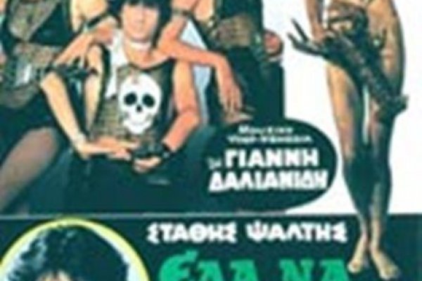 Ссылки зеркала на kraken