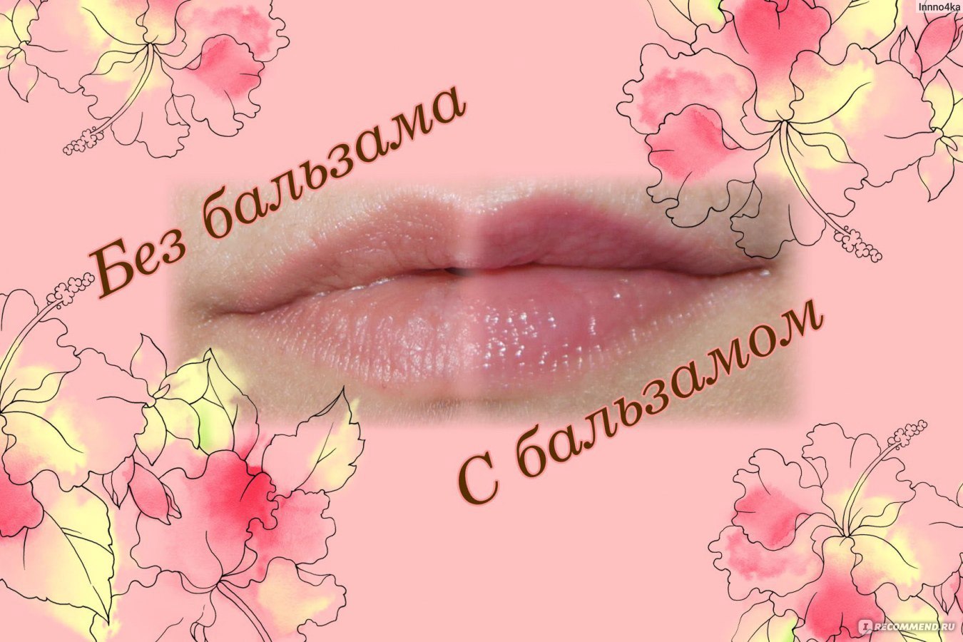 Ссылка на кракен 11