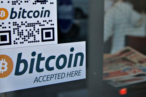 Kraken darknet зеркала кракен обход