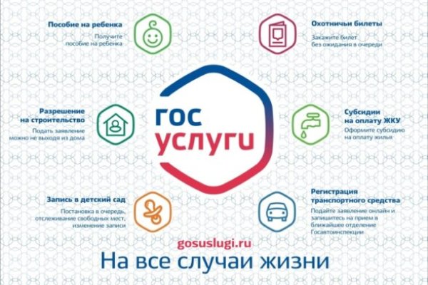 Кракен даркнет ссылка для тор